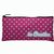 individuelles Stifte-Etui Suppy (Bild 4)