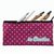 individuelles Stifte-Etui Suppy (Bild 3)