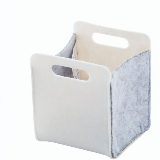 Individueller Schreibtischorganizer CreaFelt Desk S (Bild 1)