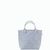 individuelle RPET Einkaufstasche CreaFelt Shop C (Bild 3)