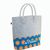 individuelle RPET Einkaufstasche CreaFelt Shop C (Bild 4)