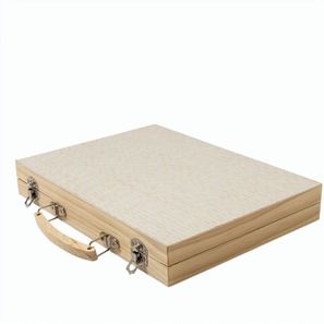 Künstler-Zeichen- und Malset Dreamer