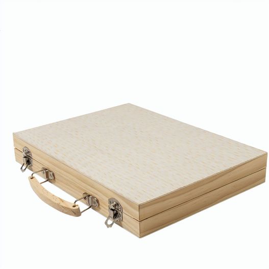 Künstler-Zeichen- und Malset Dreamer (Bild 1)