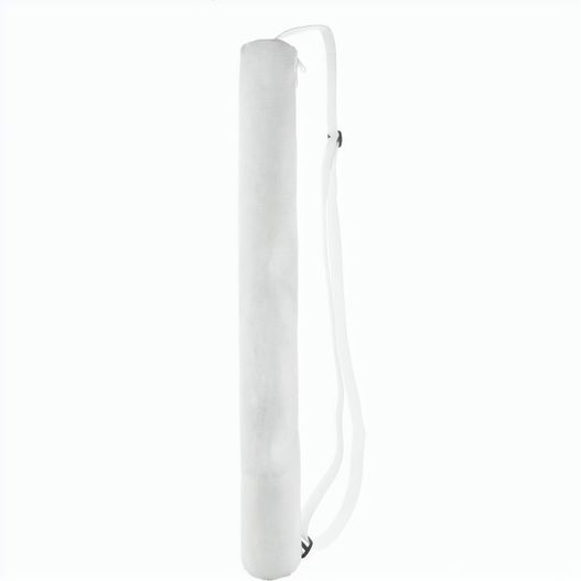 Individuelle RPET Dosentragetasche SuboBag Pivo (Bild 1)