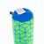 Individuelle RPET Dosentragetasche SuboBag Pivo (Bild 2)