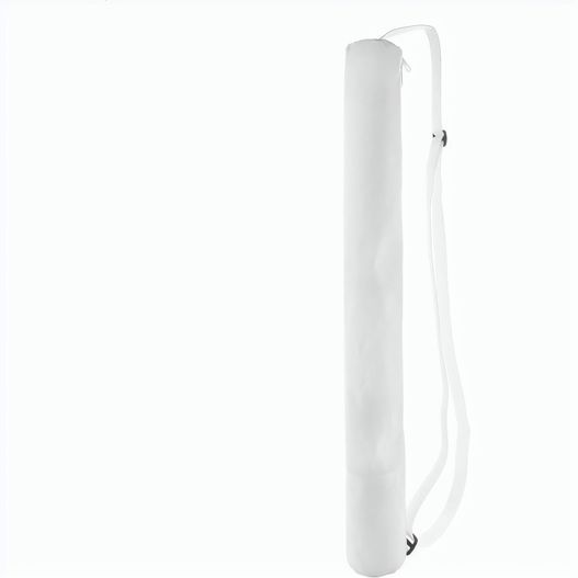 Individuelle RPET Dosentragetasche SuboBag Pivo (Bild 1)