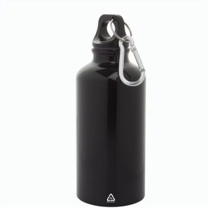 Flasche Raluto