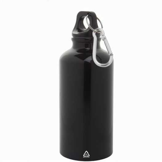 Flasche Raluto (Bild 1)