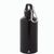 Flasche Raluto