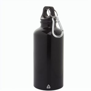 Flasche Raluto