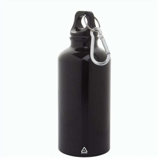 Flasche Raluto (Bild 1)