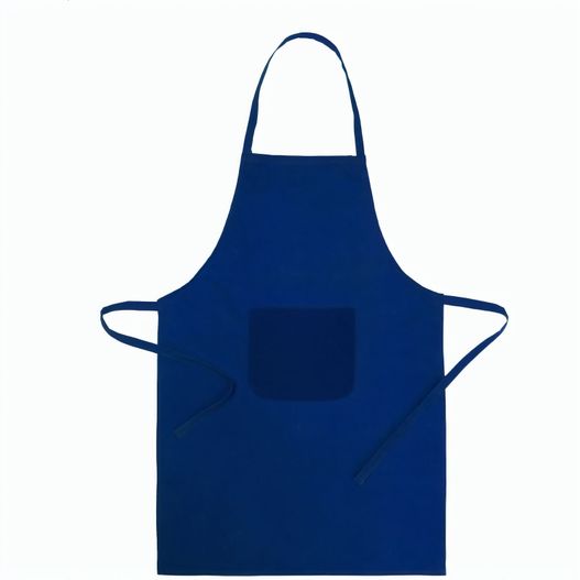 Schürze Choux (Bild 1)