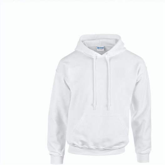 Kapuzensweatshirt GI18500 (Bild 1)