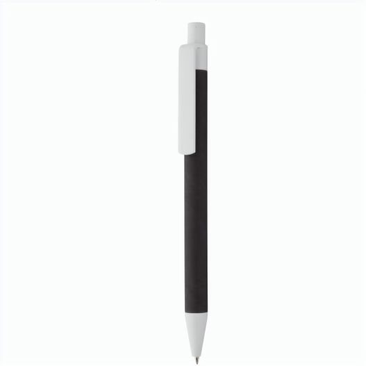 Produktabbildung Kugelschreiber Ecolour Kugelschreiber Ecolour (Bild 1)