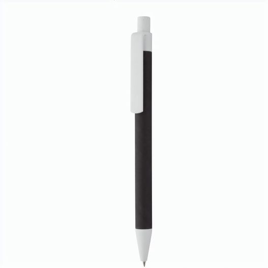 Produktabbildung Kugelschreiber Ecolour Kugelschreiber Ecolour (Bild 1)
