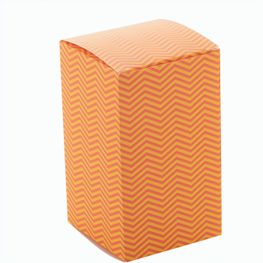 Produktabbildung Individuelle Box CreaBox EF-350 Individuelle Box CreaBox EF-350
