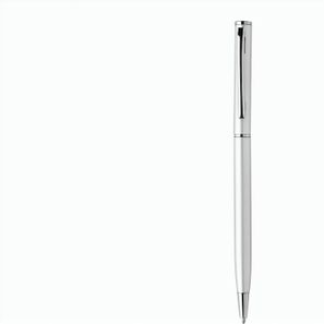 Kugelschreiber Rehodox