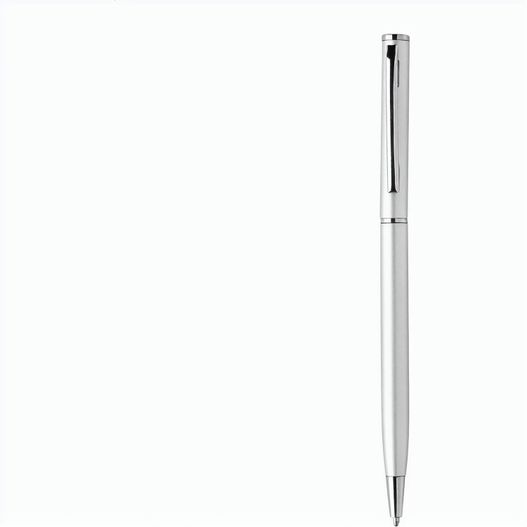 Kugelschreiber Rehodox (Bild 1)