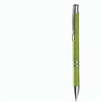 Kugelschreiber Wennel