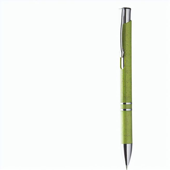 Kugelschreiber Wennel