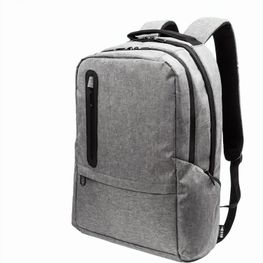 RPET-Rucksack Dasilva