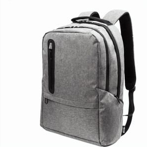 RPET-Rucksack Dasilva