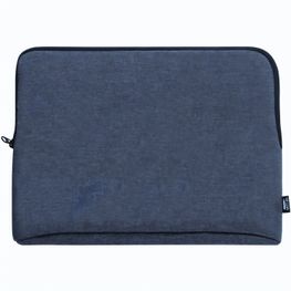 RPET Laptop-Tasche Atook