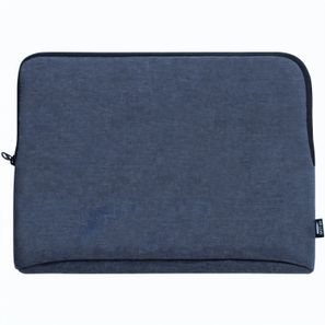 RPET Laptop-Tasche Atook