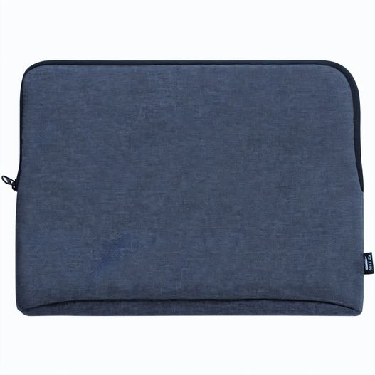 RPET Laptop-Tasche Atook (Bild 1)