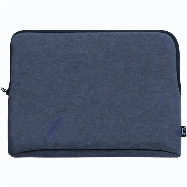 Produktabbildung RPET Laptop-Tasche Atook RPET Laptop-Tasche Atook