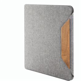 Dokumentenmappe RPET Wapudo A4