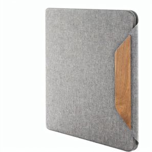 Dokumentenmappe RPET Wapudo A4