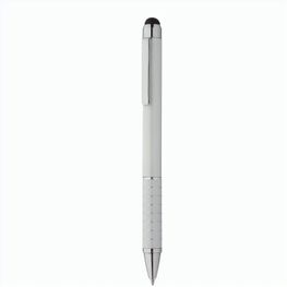 Touchpen mit Kugelschreiber Gambit
