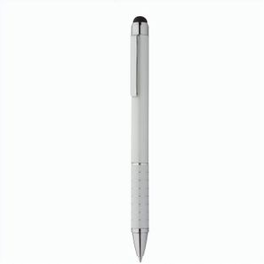 Touchpen mit Kugelschreiber Gambit