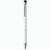 Touchpen mit Kugelschreiber Gambit (Bild 3)