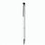 Touchpen mit Kugelschreiber Gambit (Bild 1)