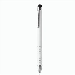 Produktabbildung Touchpen mit Kugelschreiber Gambit Touchpen mit Kugelschreiber Gambit