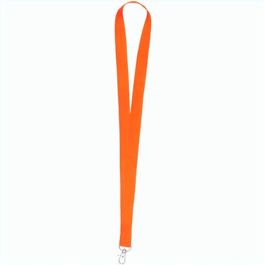 Produktabbildung Lanyard Event Lanyard Event (Bild 1)