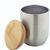 Thermobecher Sesboo (Bild 1)