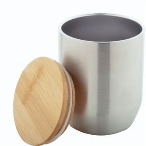 Thermobecher Sesboo