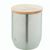 Thermobecher Sesboo (Bild 2)