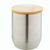 Thermobecher Sesboo (Bild 3)