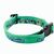 Individuelles Hundehalsband Ziggy (Bild 3)