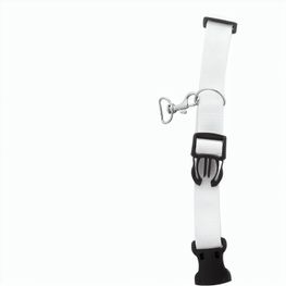 Individuelles Hundehalsband Ziggy