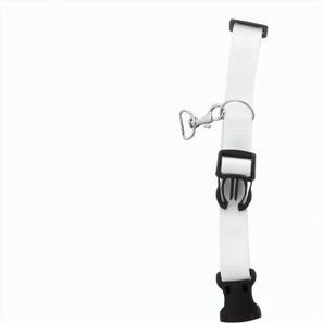 Individuelles Hundehalsband Ziggy