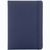 RPU Notizbuch Repuk Line A5 (Bild 2)