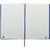 RPU Notizbuch Repuk Line A5 (Bild 3)