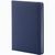 RPU Notizbuch Repuk Line A5 (Bild 1)