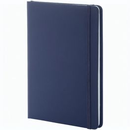 RPU Notizbuch Repuk Line A5