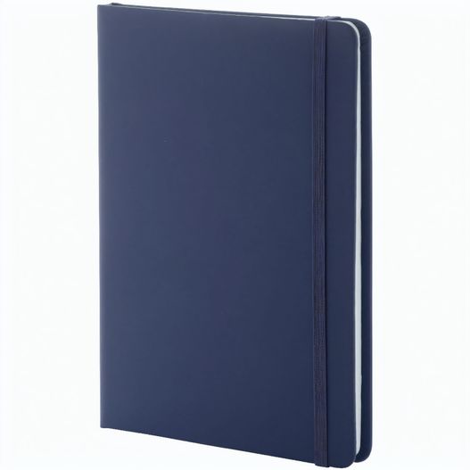 Produktabbildung RPU Notizbuch Repuk Line A5 RPU Notizbuch Repuk Line A5 (Bild 1)